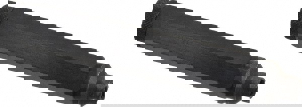 7 Piece M10x1.50 Steel Transfer Screw Set